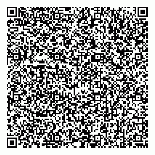 vCard 78005500067