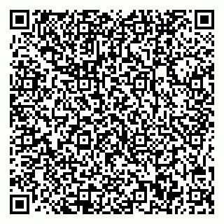 vCard 78005500068
