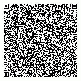 vCard 78005500069