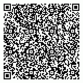 vCard 78005500070