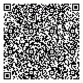 vCard 78005500071