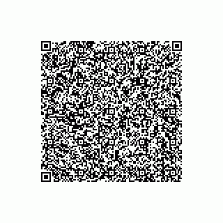 vCard 78005500072
