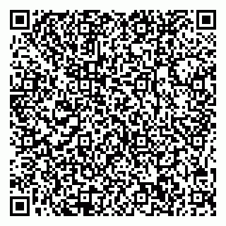 vCard 78005500074
