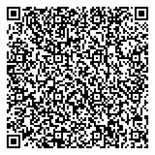 vCard 78005500075