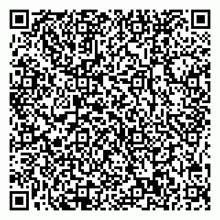 vCard 78005500076