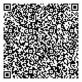 vCard 78005500077