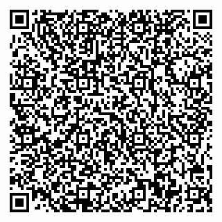 vCard 78005500078