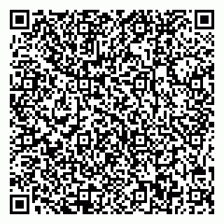 vCard 78005500079