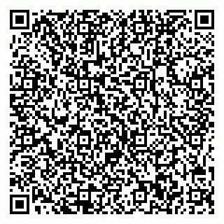 vCard 78005500080
