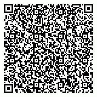 vCard 78005500082