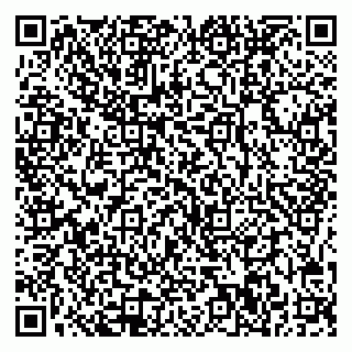 vCard 78005500083