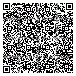 vCard 78005500084