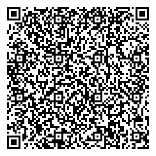 vCard 78005500085