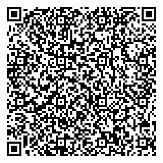 vCard 78005500086