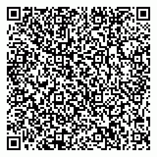vCard 78005500087