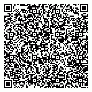 vCard 78005500089