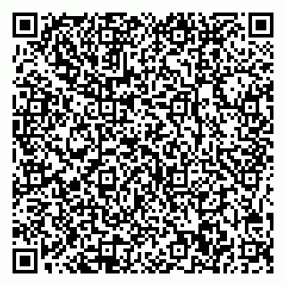 vCard 78005500090