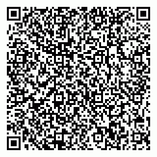 vCard 78005500091