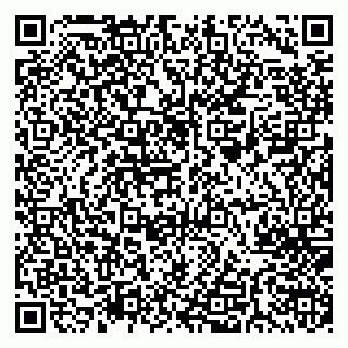 vCard 78005500092