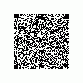 vCard 78005500093