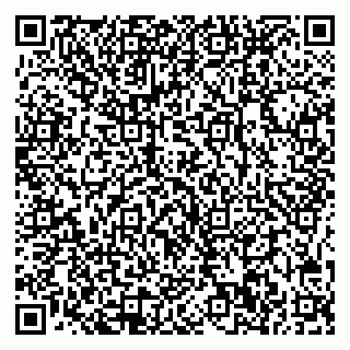 vCard 78005500094