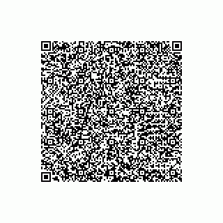 vCard 78005500095