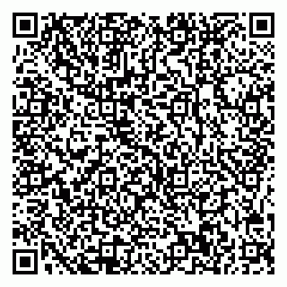 vCard 78005500096