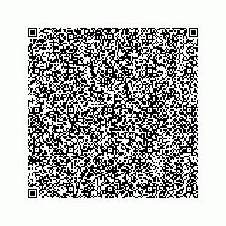 vCard 78005500097