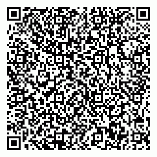 vCard 78005500098