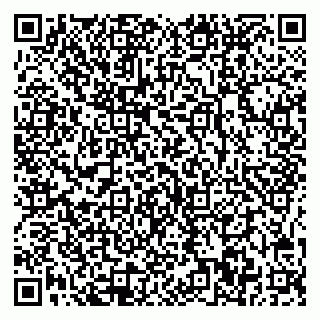 vCard 78005500099