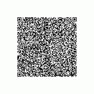vCard 78005500101