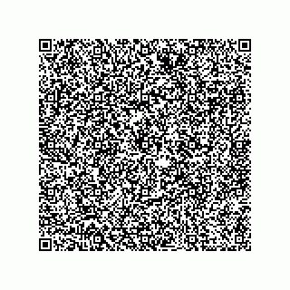 vCard 78005500102