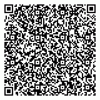 vCard 78005500103