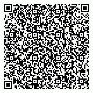 vCard 78005500104