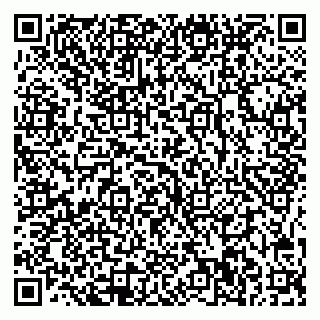 vCard 78005500105