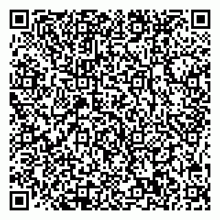 vCard 78005500106