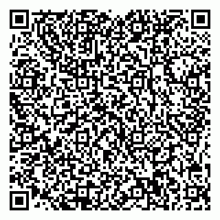 vCard 78005500107