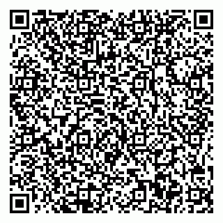 vCard 78005500108