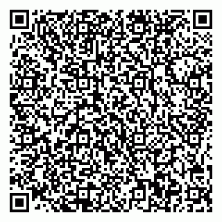 vCard 78005500109