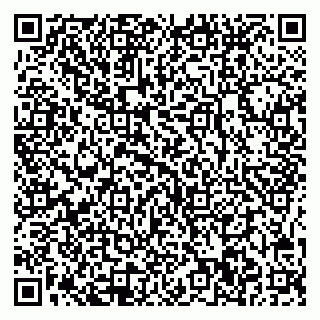 vCard 78005500111