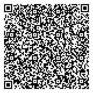 vCard 78005500112