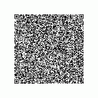 vCard 78005500113