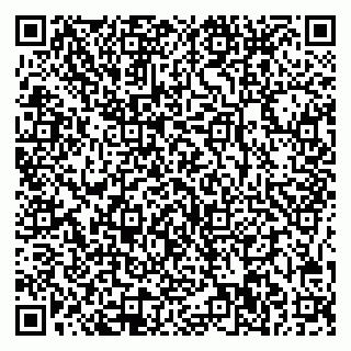 vCard 78005500115