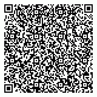 vCard 78005500116