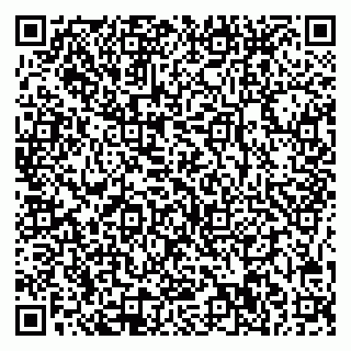 vCard 78005500117