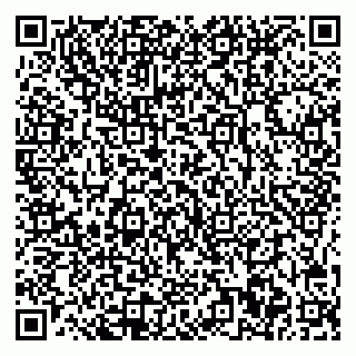 vCard 78005500118