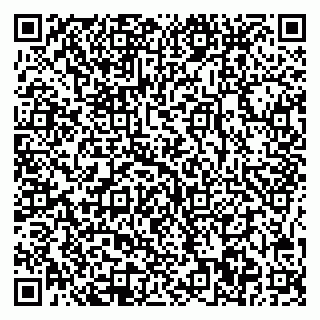 vCard 78005500119