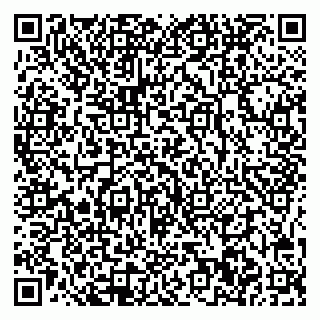 vCard 78005500120