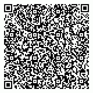 vCard 78005500121