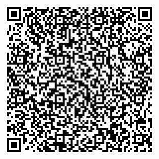 vCard 78005500122
